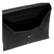 Polo Play Leather Portfolio - Stilshoppen