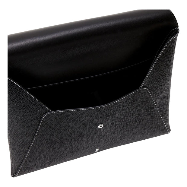 Polo Play Leather Portfolio - Stilshoppen