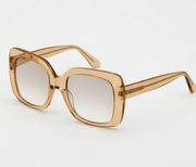 Caramel  Mio Tinted Readers - Stilshoppen