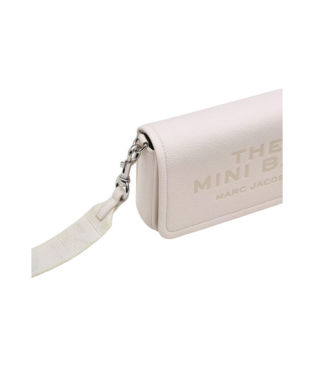 Offwhite The Mini bag - Stilshoppen