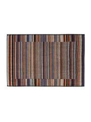 Jazz Bath Mat