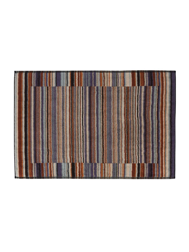 Jazz Bath Mat