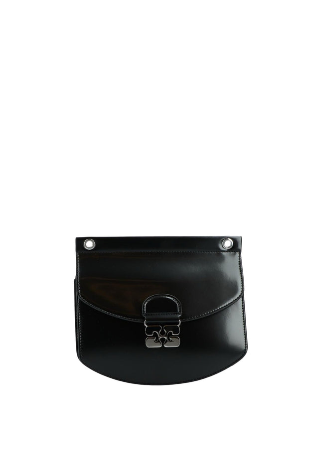 Apo-G Bag Small Box Chain