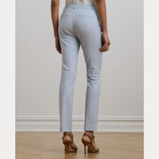 Lakythia Slim Leg Pant - Stilshoppen