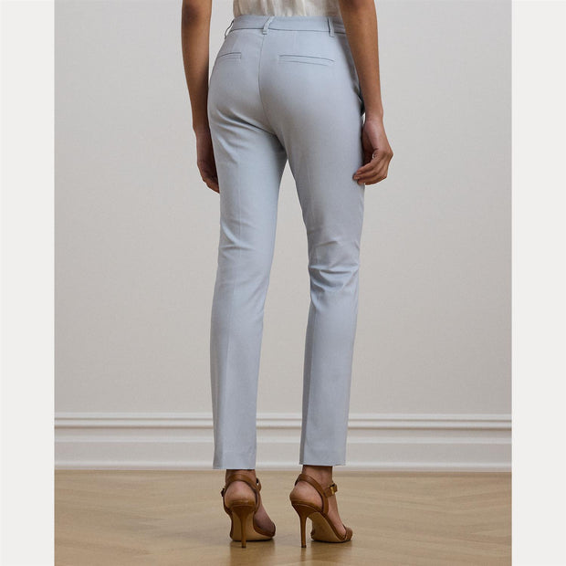 Lakythia Slim Leg Pant - Stilshoppen