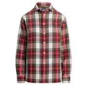 Multi Sport Shirt