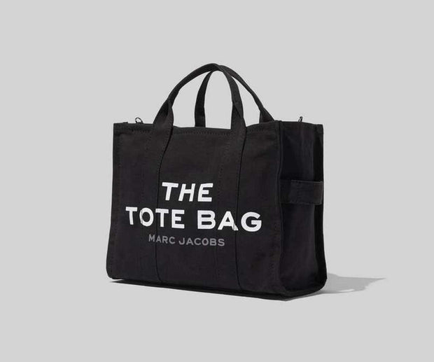 Sort The medium Tote