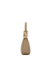 Camel The Hobo Dual Bag - Stilshoppen