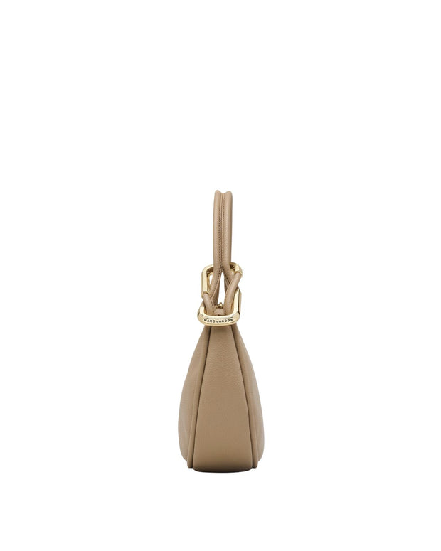 Camel The Hobo Dual Bag - Stilshoppen