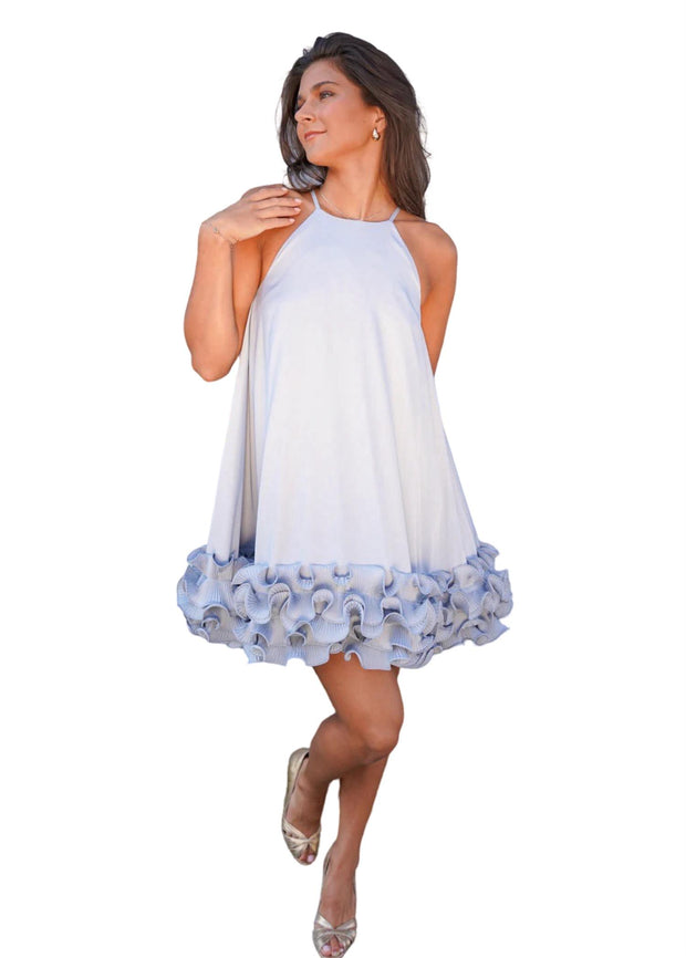 Elora Dress - Stilshoppen