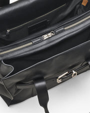 Sort The Tote