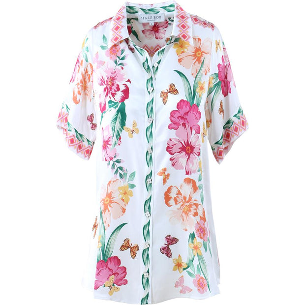 Coraline Top - Stilshoppen