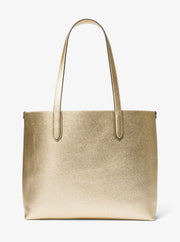 Gull Eliza Extra Large Reversible Tote Bag