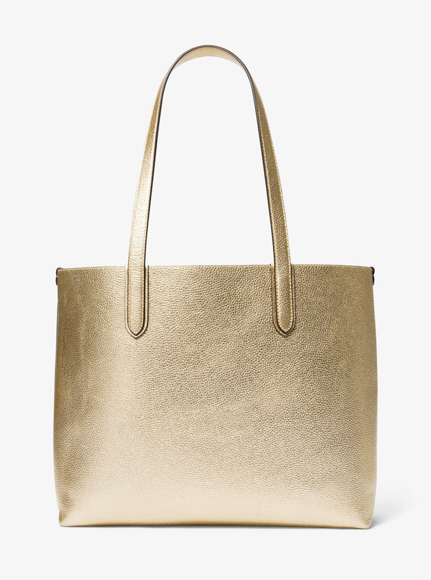 Gull Eliza Extra Large Reversible Tote Bag