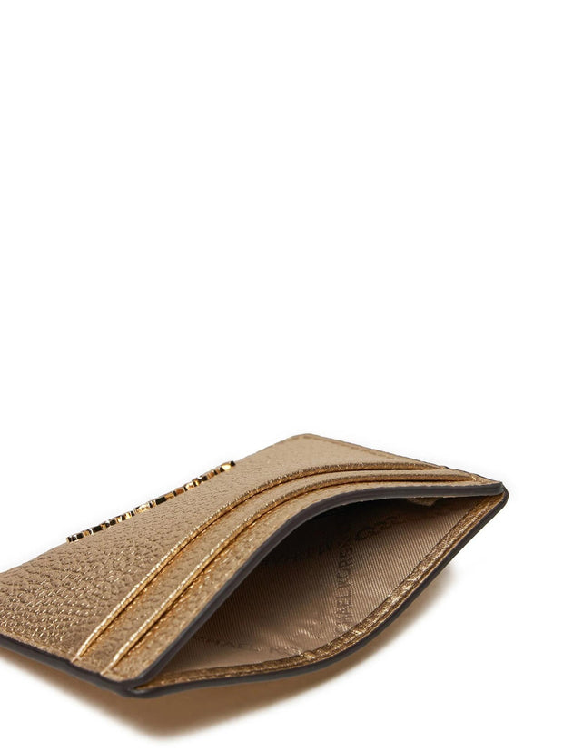Gull Jet Set Card Holder