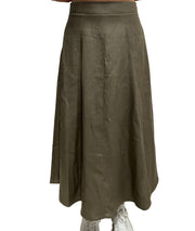 Olive Denise skirt