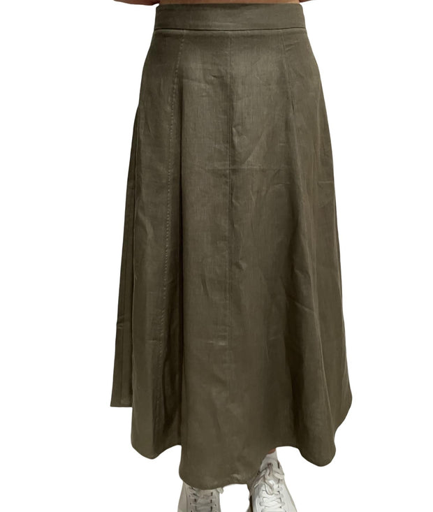 Olive Denise skirt