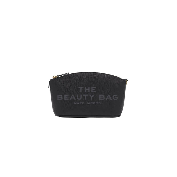 Sort The Beauty Bag - Stilshoppen