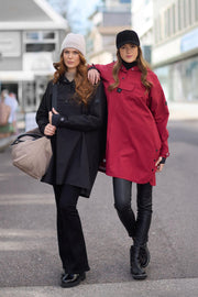Rain Cape - Stilshoppen
