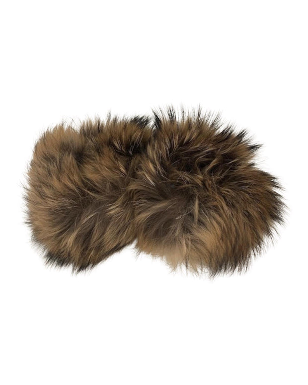 Gyllen Pulsvarmere - Stilshoppen