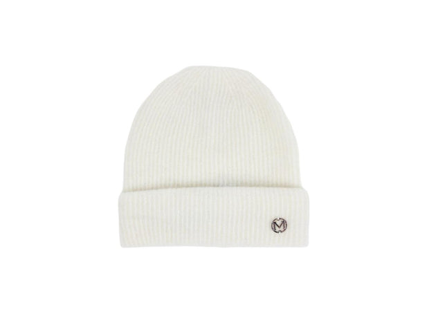 Offwhite Montecristo hat - Stilshoppen