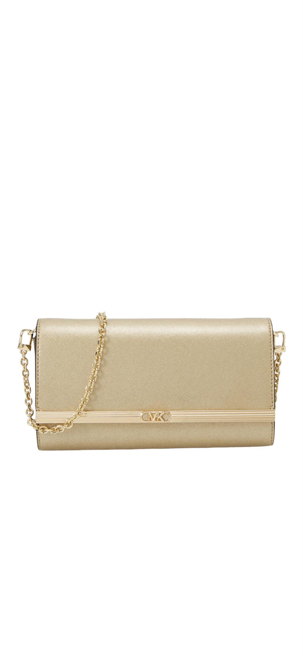 Gull Mona Clutch - Stilshoppen