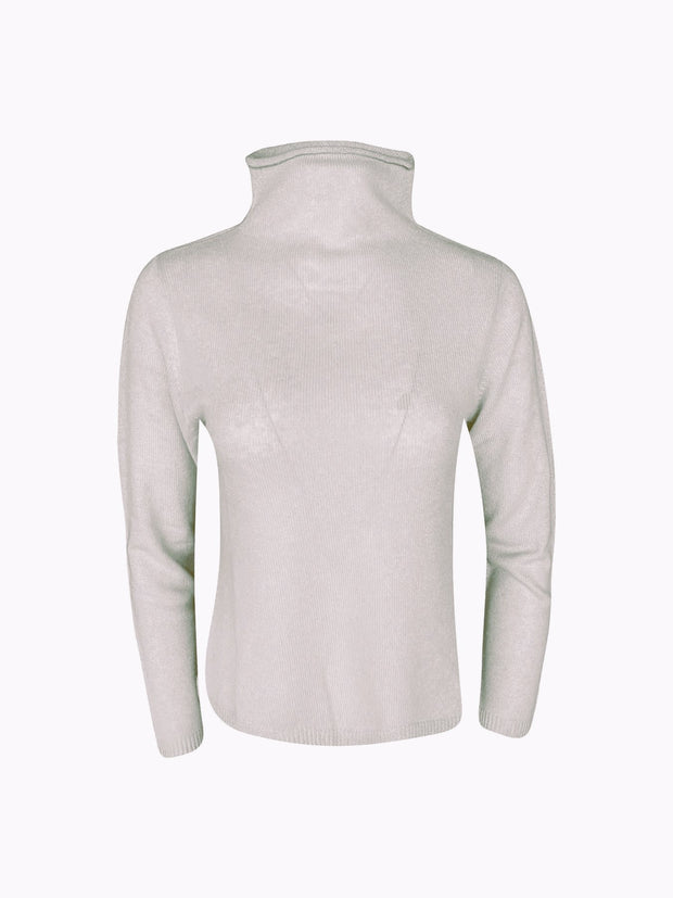 Martine pullover - Stilshoppen