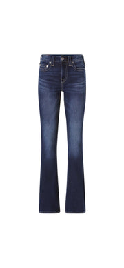 Becca Mr Bootcut