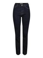 Dark jeans blue Comfort Denim MIA - Stilshoppen