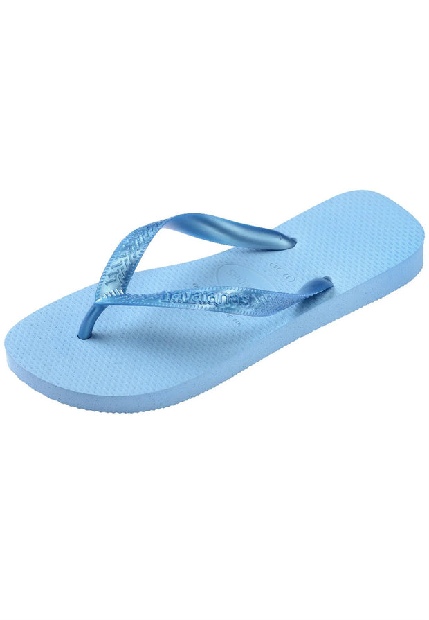 Top Senses slipper - Stilshoppen