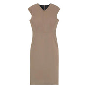 Dulisa Dress - Stilshoppen