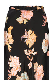 Pastel Fiona Skirt