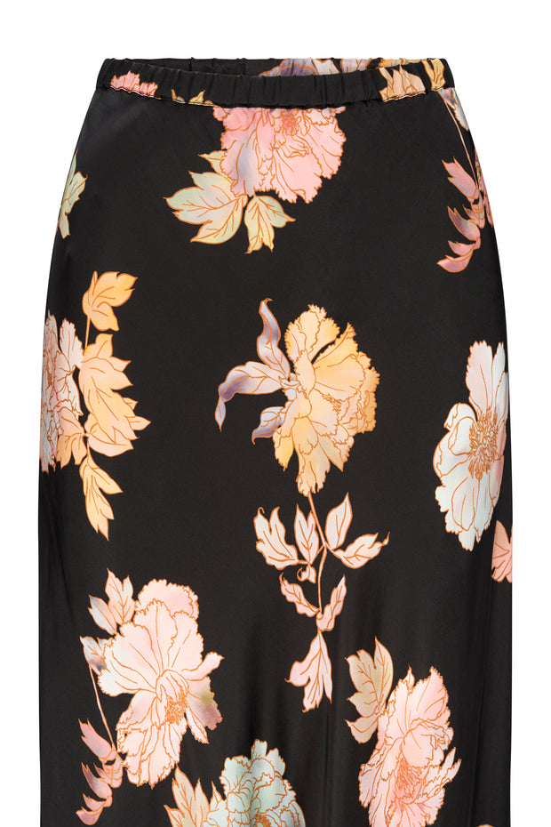 Pastel Fiona Skirt