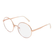 Rose Gold Grace Readers Brille - Stilshoppen