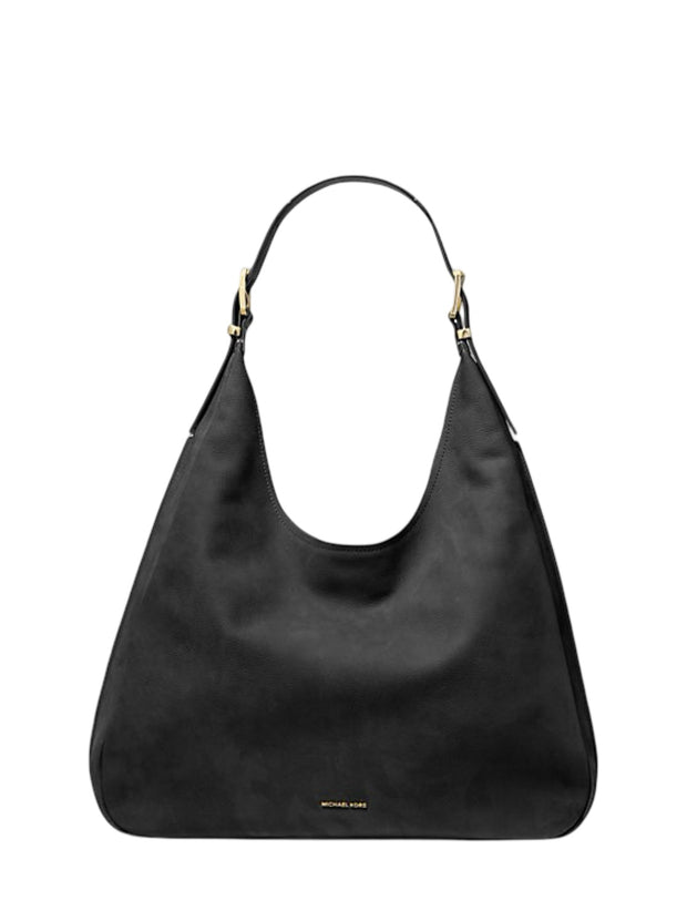 Sort Nolita Hobo Shoulder Bag