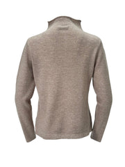 Sand Martine pullover