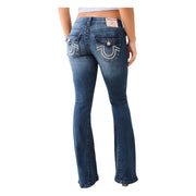 Joey Braided HS Flare