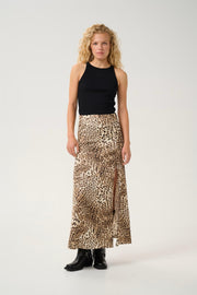 Light Leo GZleelo P HW skirt