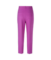 Pants - Stilshoppen
