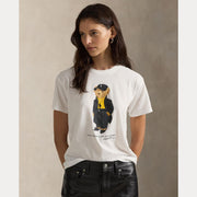 Polo Bear t-shirt