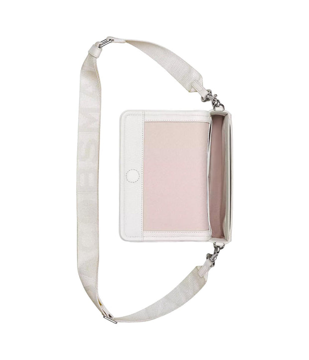 Offwhite The Mini bag - Stilshoppen