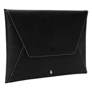 Polo Play Leather Portfolio - Stilshoppen