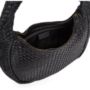 Sort Ohara Shopper - Stilshoppen