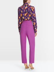 Pants - Stilshoppen