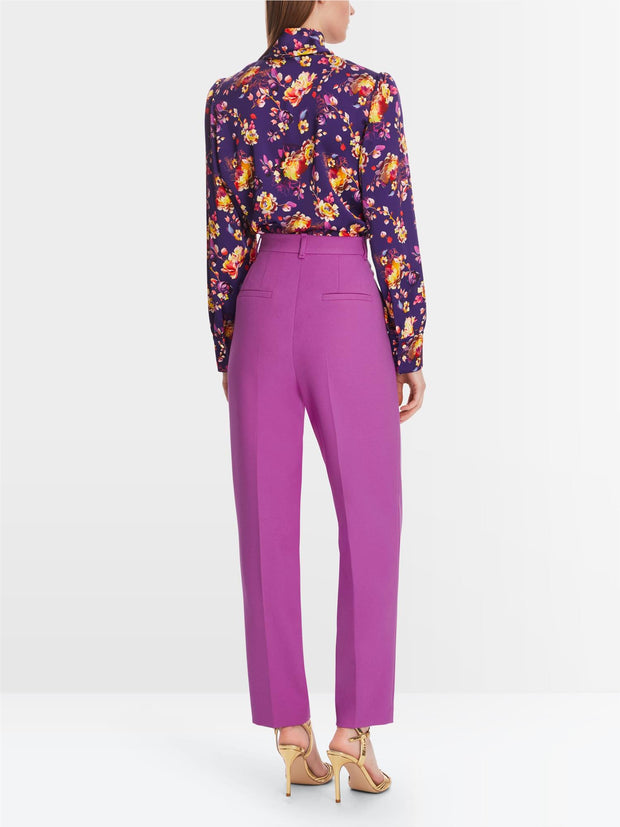 Pants - Stilshoppen