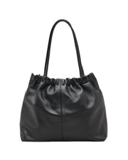 Sort The Cristina Tote - Stilshoppen