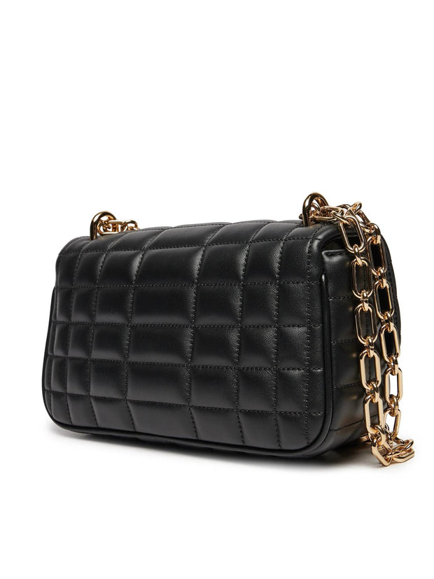 Sort Tribeca Chain Shoulder Bag