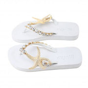 Katja Flip Flop