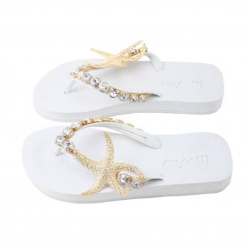 Katja Flip Flop