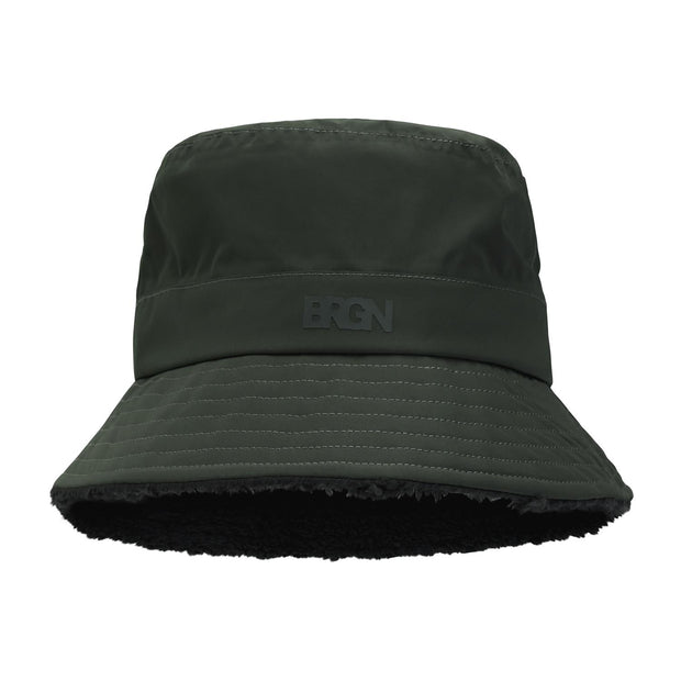 Pile Bucket - Stilshoppen